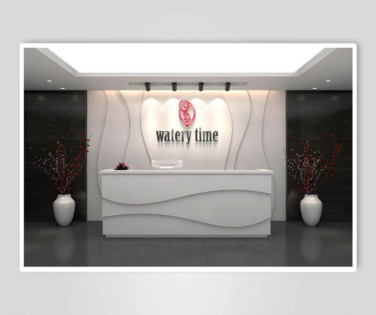 創(chuàng)意公司前臺(tái)背景墻設(shè)計(jì),前臺(tái)背景墻設(shè)計(jì)公司 創(chuàng)意公司前臺(tái)背景墻設(shè)計(jì),前臺(tái)背景墻設(shè)計(jì)公司