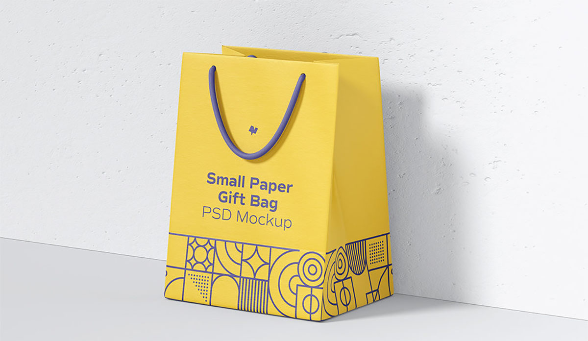 時尚購物手提袋設計,時尚購物手提袋設計公司 時尚購物手提袋設計,時尚購物手提袋設計公司