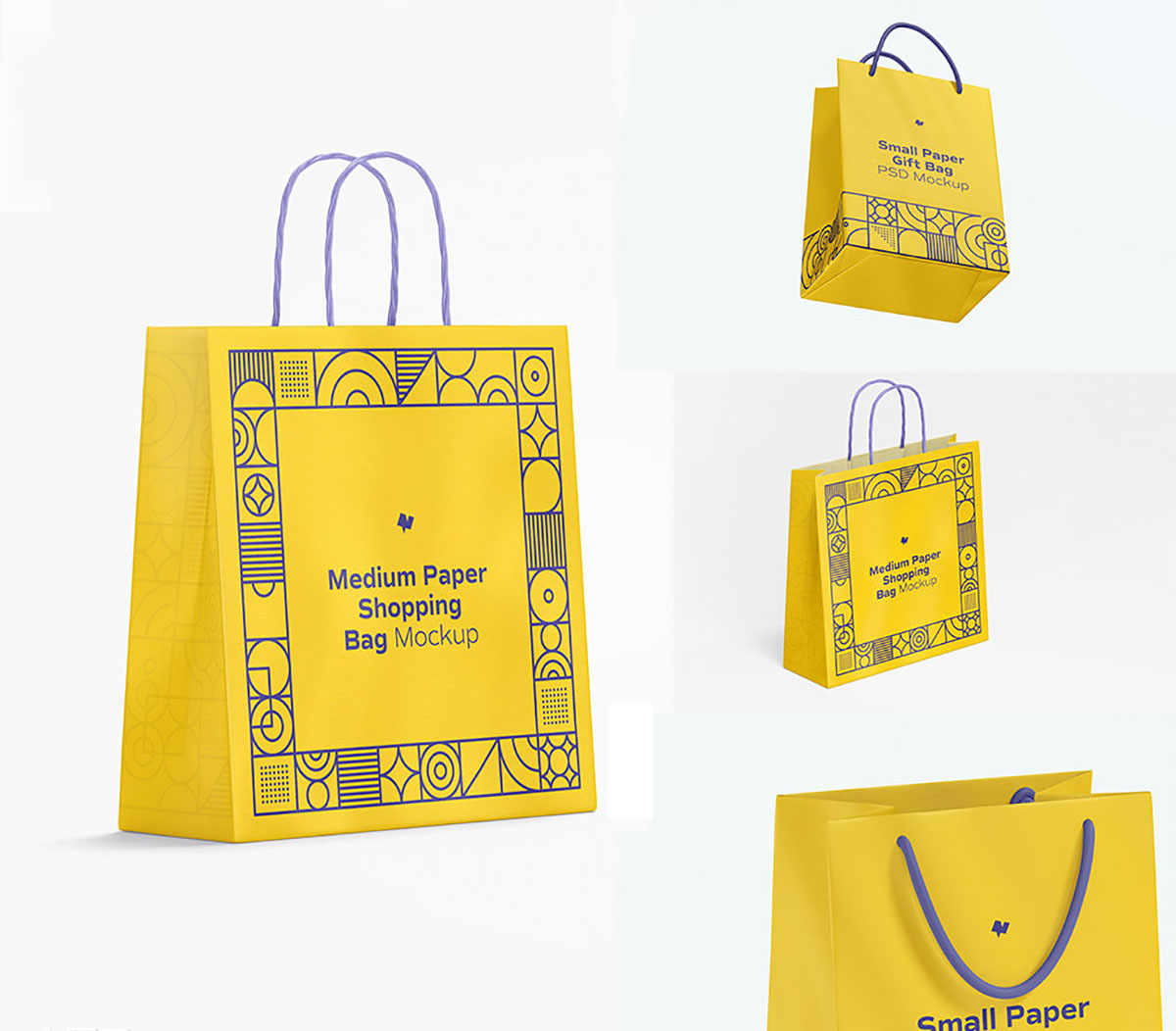 時尚購物手提袋設計,時尚購物手提袋設計公司 時尚購物手提袋設計,時尚購物手提袋設計公司