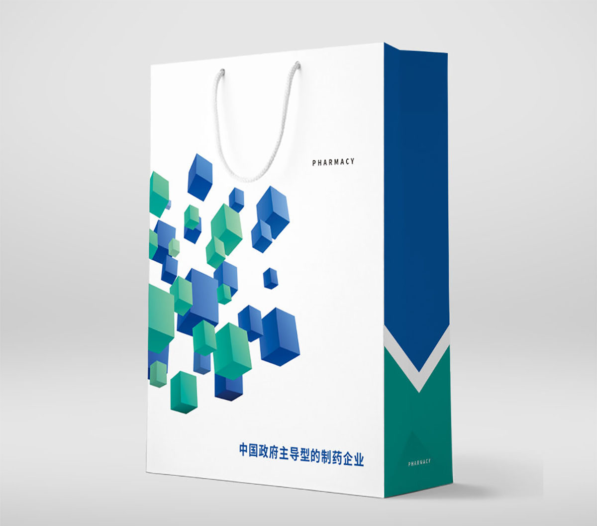 醫(yī)藥企業(yè)手提袋設計,醫(yī)藥企業(yè)手提袋設計公司 醫(yī)藥企業(yè)手提袋設計,醫(yī)藥企業(yè)手提袋設計公司