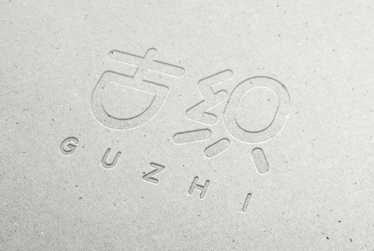 毛巾logo設(shè)計,毛巾logo設(shè)計公司 毛巾logo設(shè)計,毛巾logo設(shè)計公司