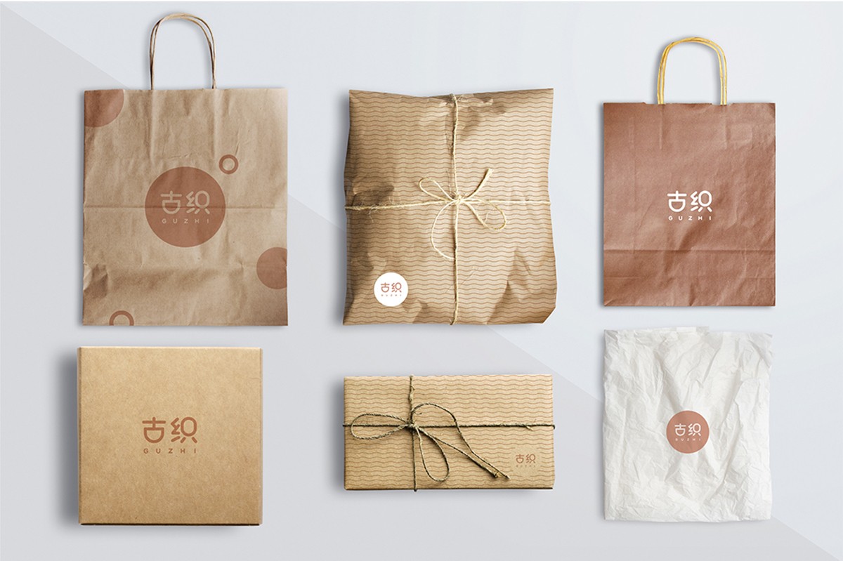 毛巾logo設(shè)計,毛巾logo設(shè)計公司 毛巾logo設(shè)計,毛巾logo設(shè)計公司