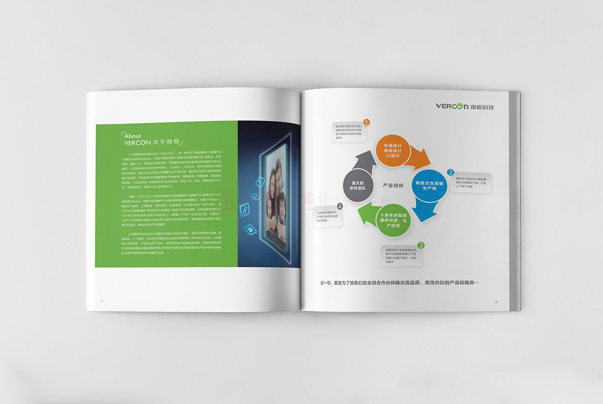 智能衛(wèi)浴鏡產(chǎn)品畫冊設(shè)計,衛(wèi)浴產(chǎn)品畫冊設(shè)計公司 智能衛(wèi)浴鏡產(chǎn)品畫冊設(shè)計,衛(wèi)浴產(chǎn)品畫冊設(shè)計公司