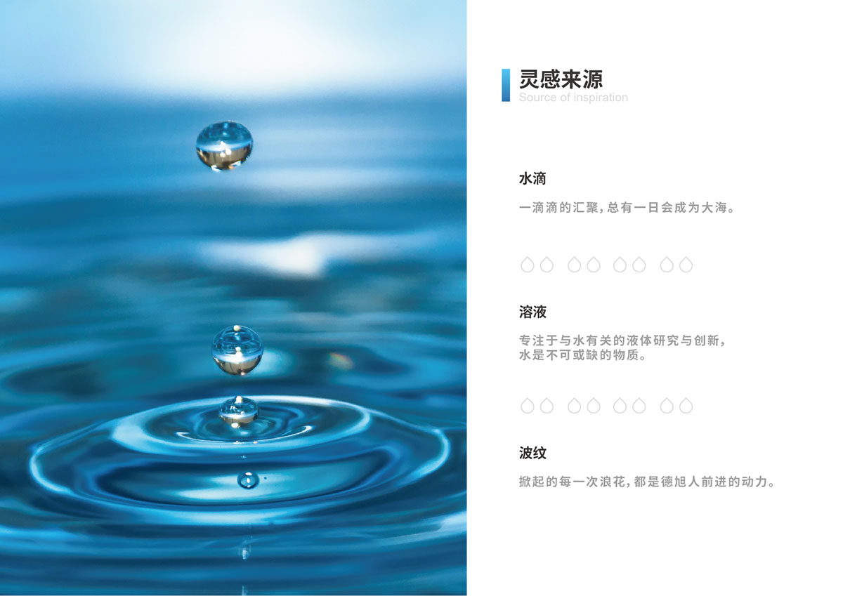 化工logo設(shè)計(jì),化工logo設(shè)計(jì)公司 化工logo設(shè)計(jì),化工logo設(shè)計(jì)公司