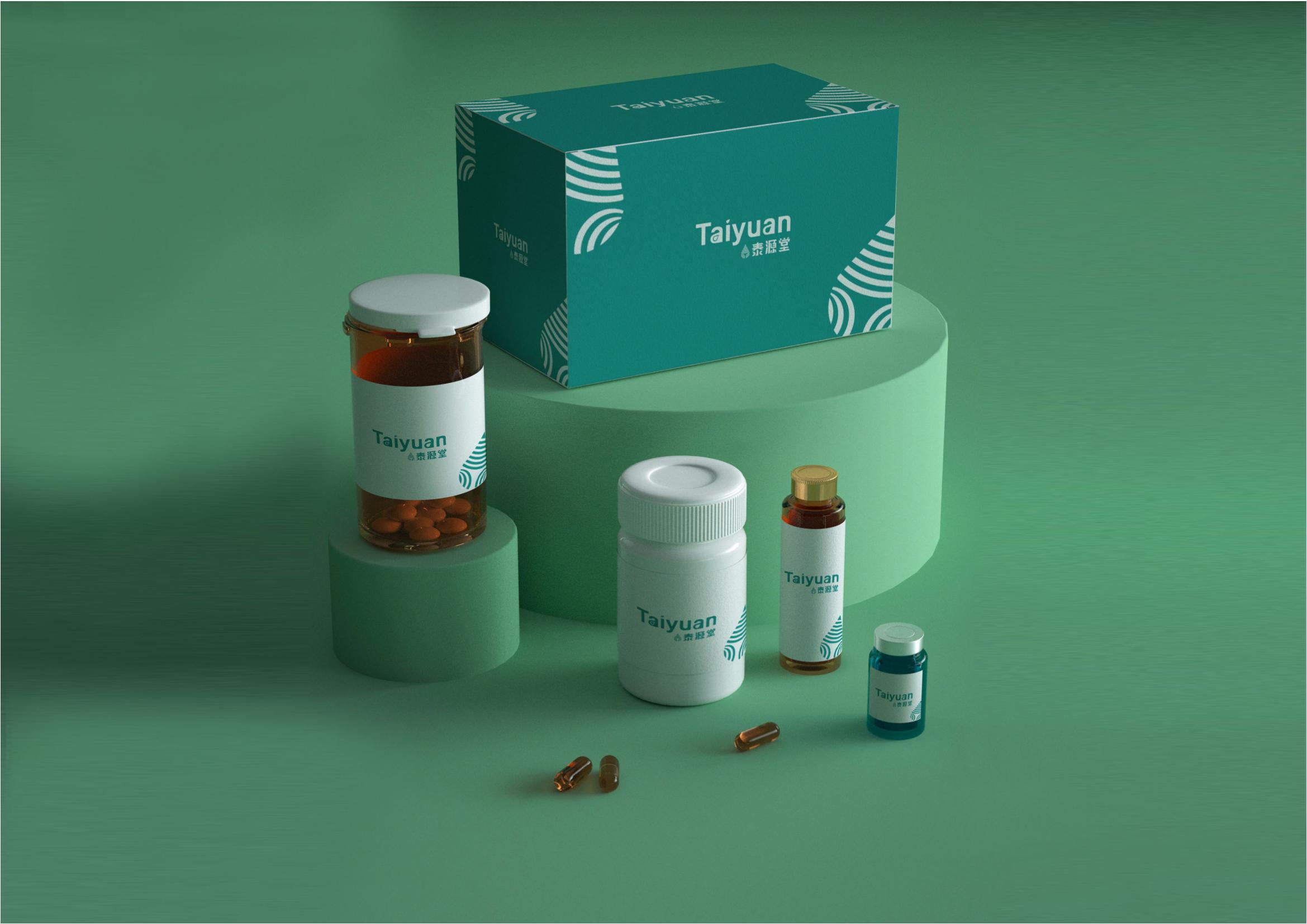 保健品logo設(shè)計,保健品logo設(shè)計公司 保健品logo設(shè)計,保健品logo設(shè)計公司