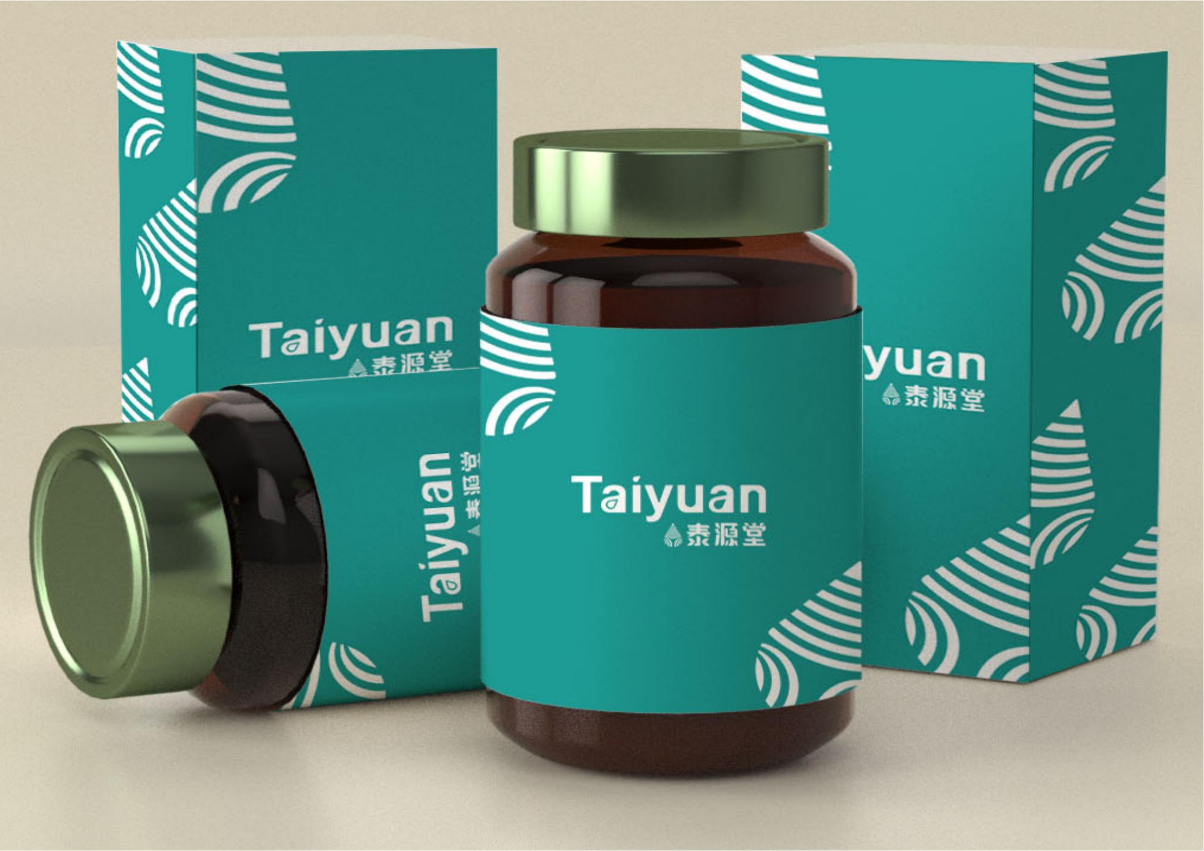 保健品logo設(shè)計,保健品logo設(shè)計公司 保健品logo設(shè)計,保健品logo設(shè)計公司