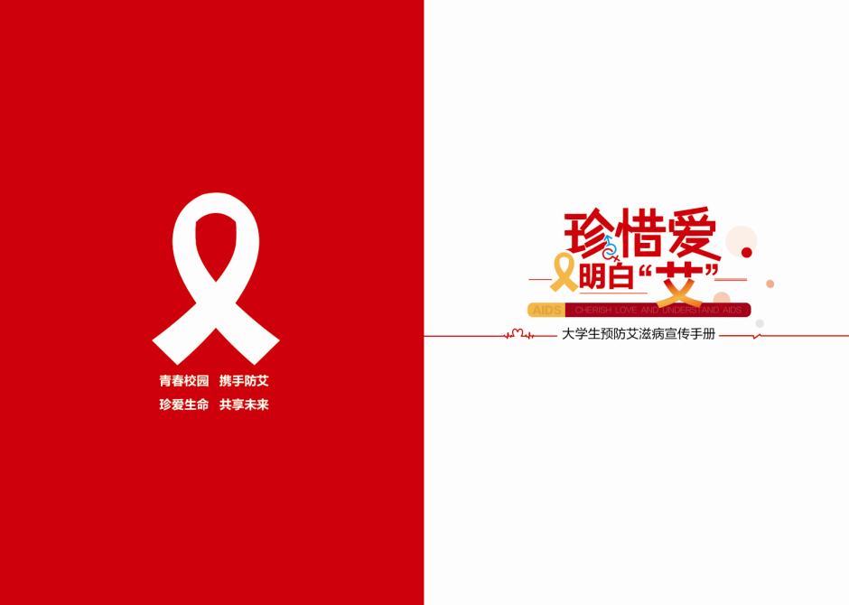 產(chǎn)品宣傳冊電子版怎么做？遵循哪些原則