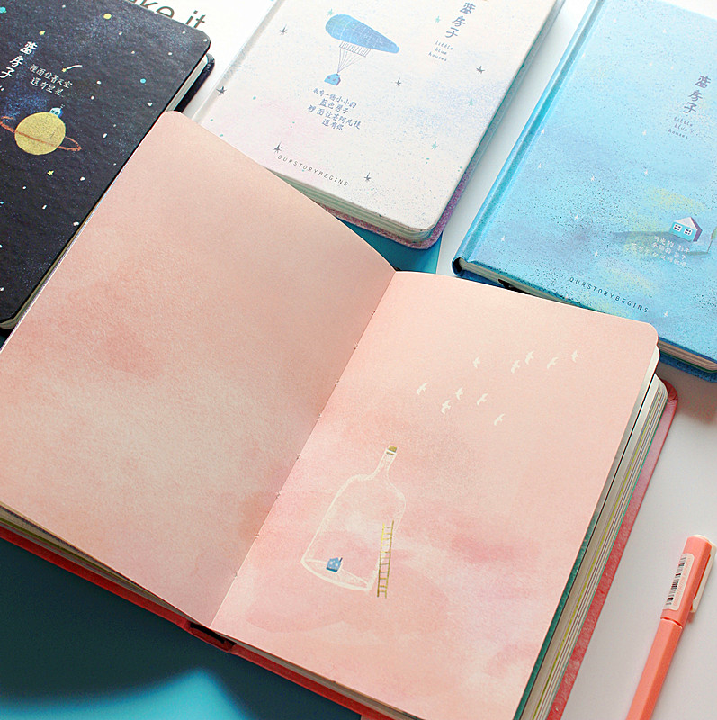 如何做電子版彩頁(yè)？電子版彩頁(yè)設(shè)計(jì)方法是什么