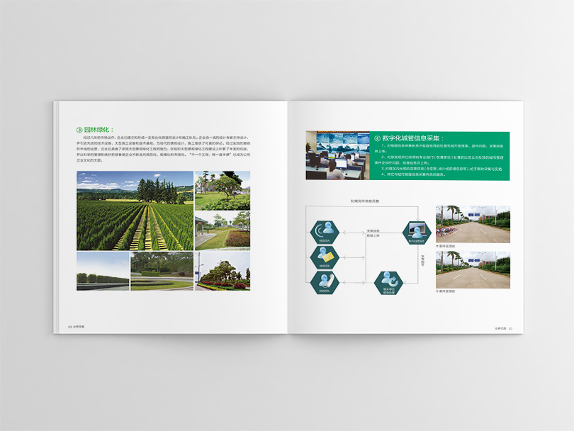 畫冊宣傳冊設(shè)計公司