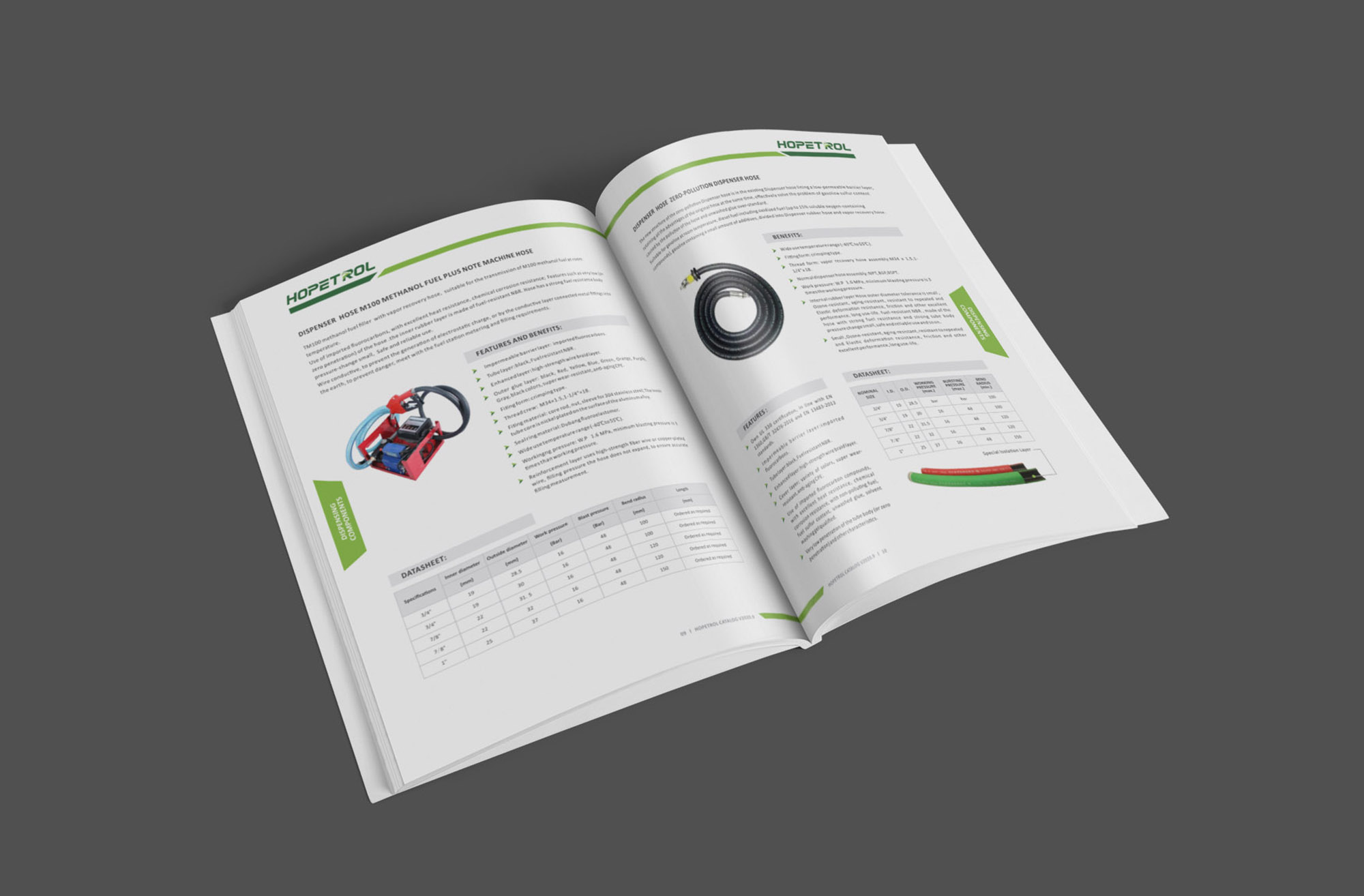 畫冊宣傳冊設(shè)計公司