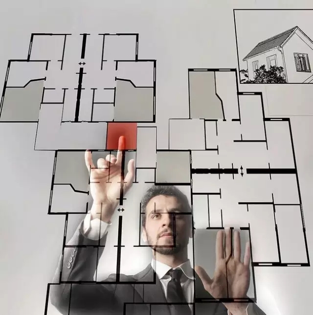 設(shè)計費用收取標準是什么？設(shè)計費用具體多少