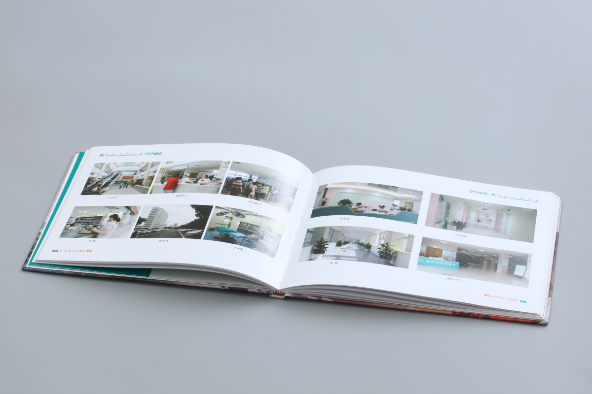 印刷費(fèi)用大約多少錢？印刷費(fèi)用明細(xì)清單說明