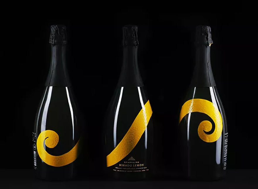 廣州十大純?cè)O(shè)計(jì)公司如何選擇？有什么需要注意的