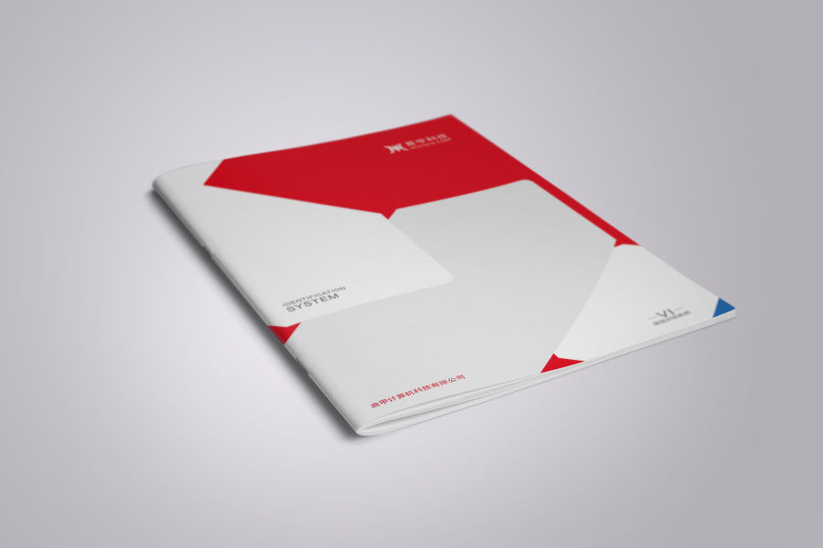 廣州vi設(shè)計(jì)公司哪個(gè)最好？古柏廣告設(shè)計(jì)值得選擇