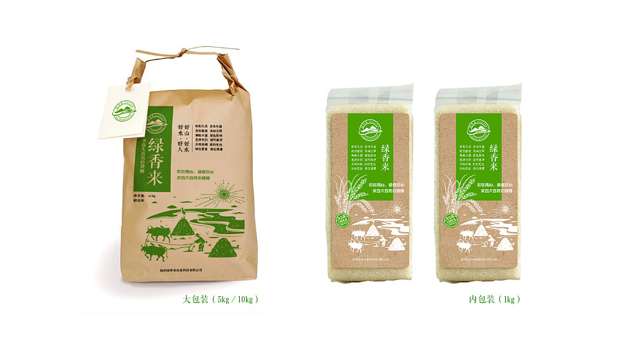 國內(nèi)vi設(shè)計(jì)公司排名如何？vi設(shè)計(jì)選擇哪家好