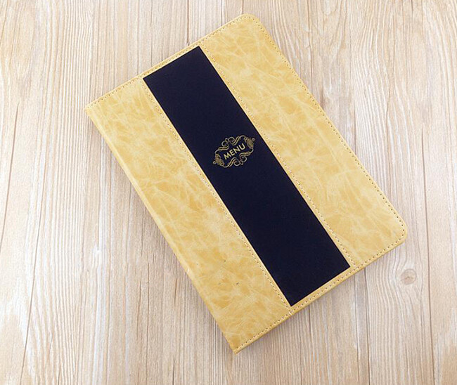 廣州餐飲廣告設(shè)計(jì)公司 廣州餐飲廣告設(shè)計(jì)公司