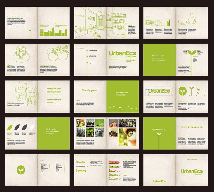 一般設(shè)計(jì)排版一頁(yè)多少錢(qián)？畫(huà)冊(cè)設(shè)計(jì)的原則是什么？