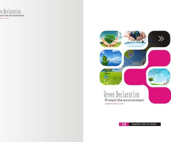 印一本畫(huà)冊(cè)要多少錢(qián)？畫(huà)冊(cè)設(shè)計(jì)印刷找哪個(gè)公司好？