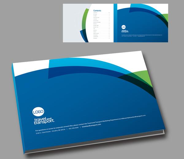 設(shè)計(jì)一本畫(huà)冊(cè)需要多少錢(qián)？哪個(gè)設(shè)計(jì)公司好？