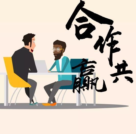 廣州廣告公司有哪些 廣州廣告公司有哪些