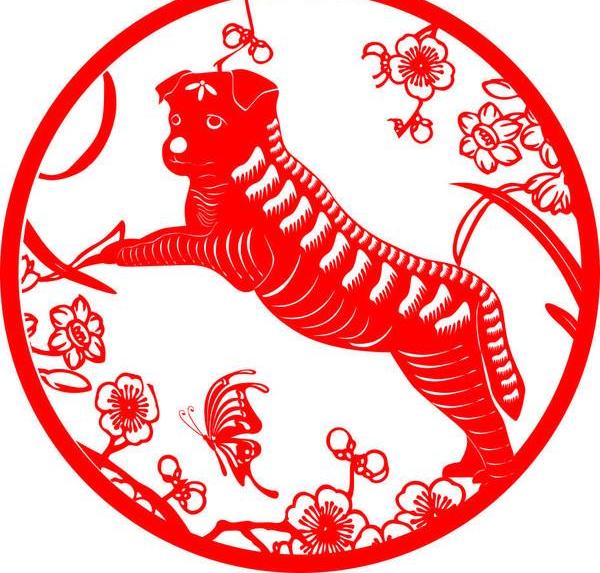 廣州廣告公司有哪些 廣州廣告公司有哪些