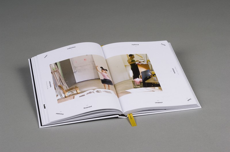 印刷宣傳冊(cè)要多少錢 印刷宣傳冊(cè)要多少錢