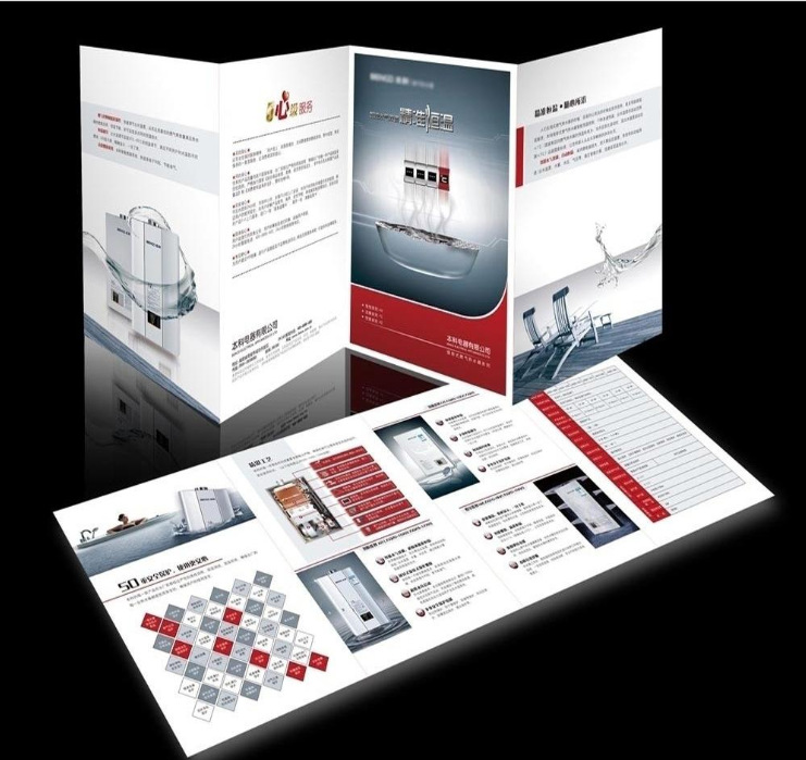 出畫集自費(fèi)一本需要多少錢 出畫集自費(fèi)一本需要多少錢