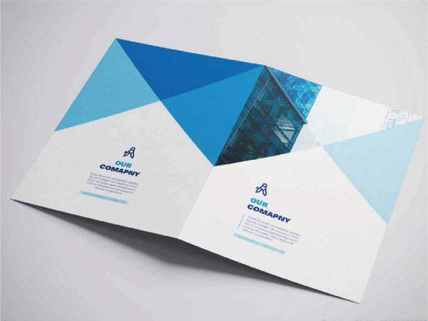 產(chǎn)品宣傳冊(cè)內(nèi)容包含 產(chǎn)品宣傳冊(cè)內(nèi)容包含