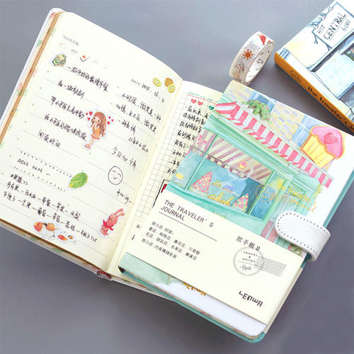 如何做電子版彩頁(yè) 如何做電子版彩頁(yè)