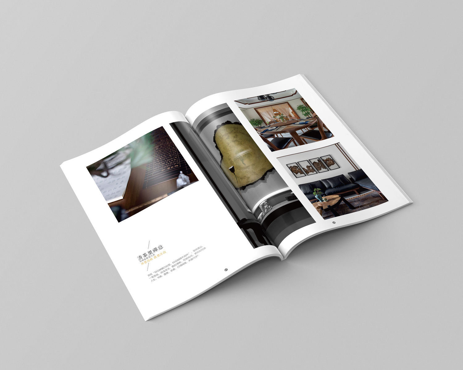 廣州畫冊(cè)設(shè)計(jì)專業(yè)公司 廣州畫冊(cè)設(shè)計(jì)專業(yè)公司