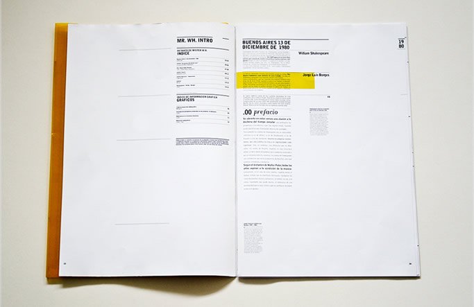 企業(yè)畫冊設(shè)計費(fèi)