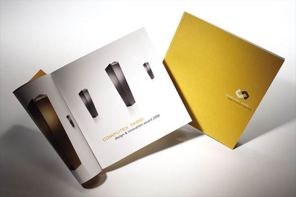 做畫冊(cè)還有什么費(fèi)用