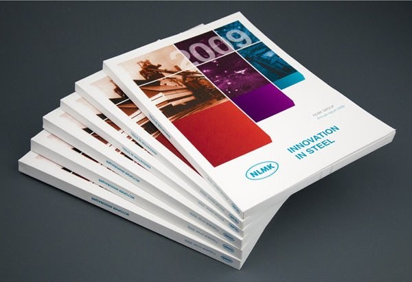 做畫冊設(shè)計費是多少