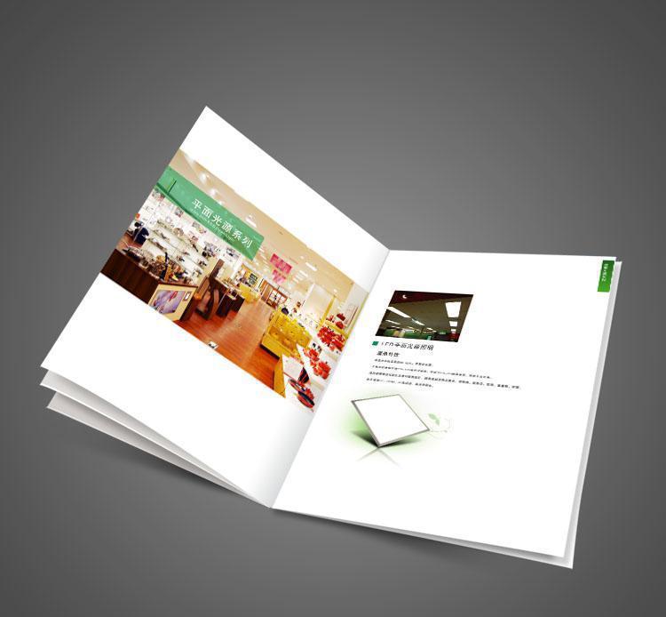 產(chǎn)品手冊內容包括哪些 產(chǎn)品手冊內容包括哪些