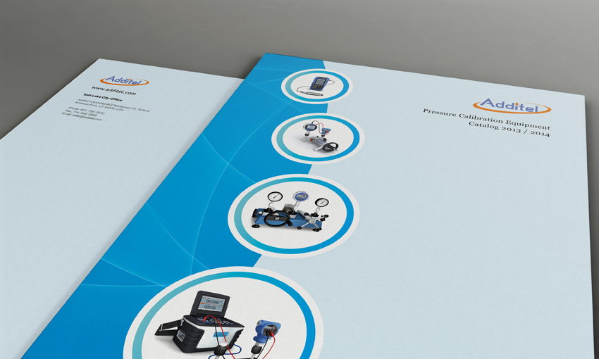 產(chǎn)品手冊內容包括哪些 產(chǎn)品手冊內容包括哪些