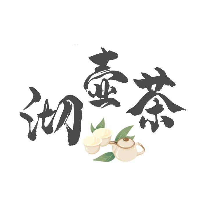 設(shè)計一個商標(biāo)大概多少錢 設(shè)計一個商標(biāo)大概多少錢