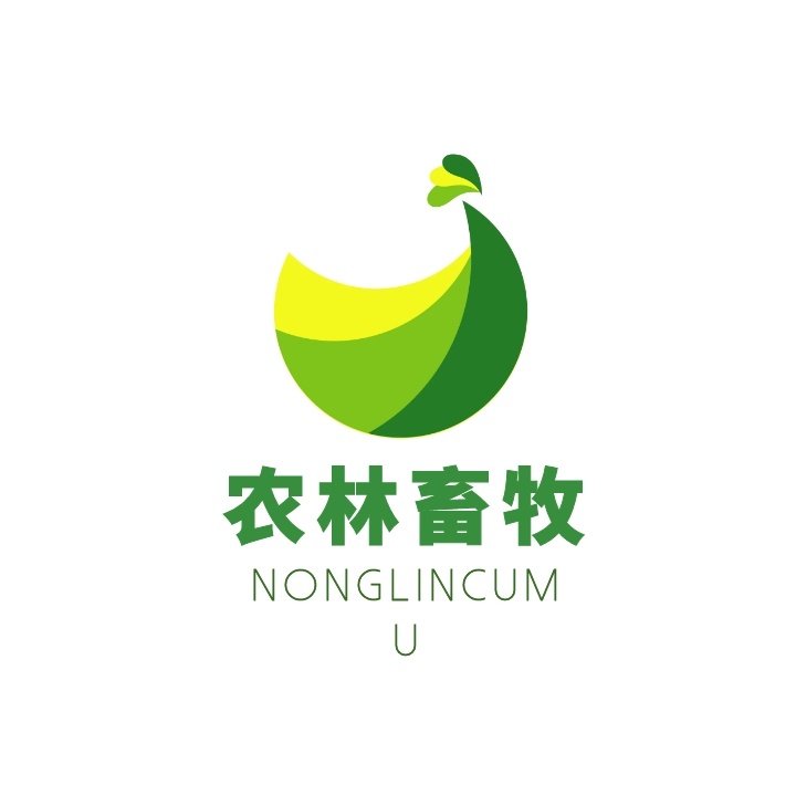 設(shè)計一個商標(biāo)大概多少錢 設(shè)計一個商標(biāo)大概多少錢