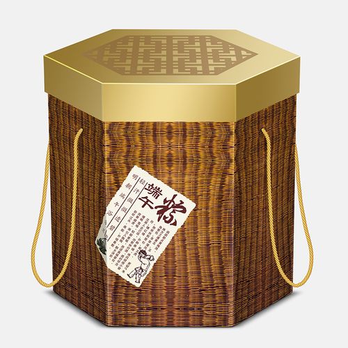 設(shè)計(jì)包裝袋需要多少錢(qián)