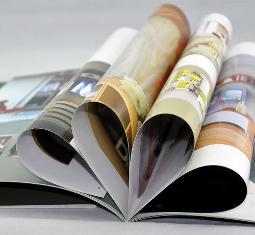 宣傳冊設(shè)計報價 宣傳冊設(shè)計報價