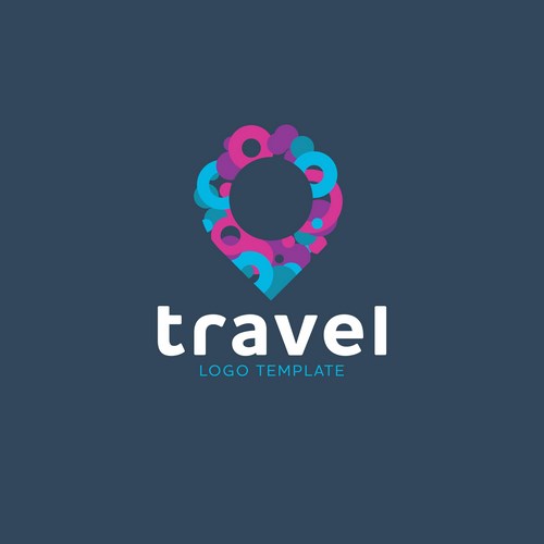 設(shè)計(jì)一個(gè)商標(biāo)logo多少錢 設(shè)計(jì)一個(gè)商標(biāo)logo多少錢