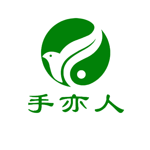 設(shè)計logo市場價 設(shè)計logo市場價