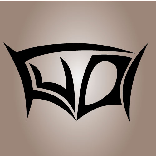 商標(biāo)設(shè)計(jì)一般多少錢(qián)