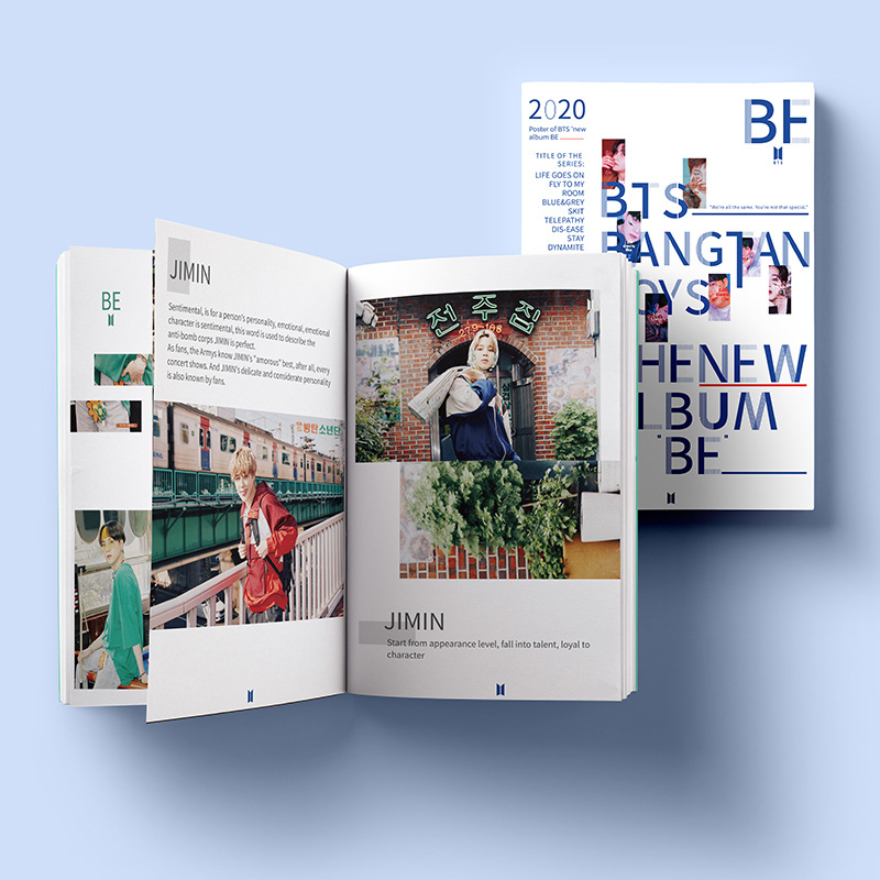 設計公司畫冊一般多少一個面 設計公司畫冊一般多少一個面