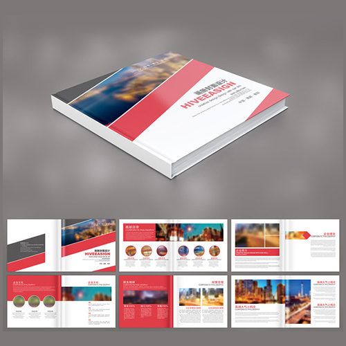 公司宣傳冊(cè)內(nèi)容怎么寫(xiě) 公司宣傳冊(cè)內(nèi)容怎么寫(xiě)