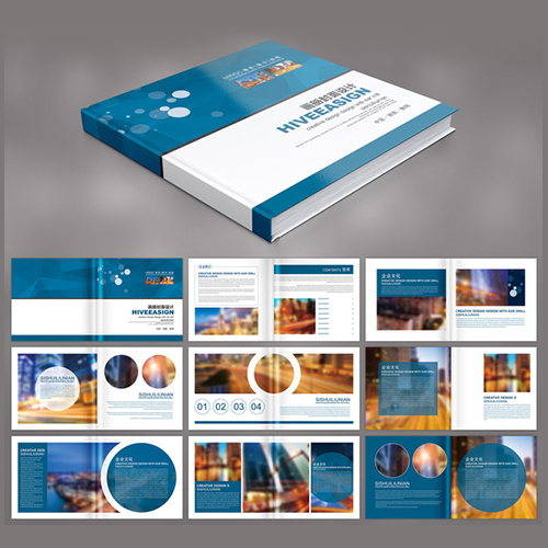 公司宣傳冊(cè)內(nèi)容怎么寫(xiě) 公司宣傳冊(cè)內(nèi)容怎么寫(xiě)