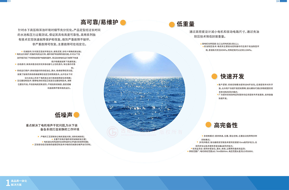 產(chǎn)品書籍設(shè)計,產(chǎn)品書籍設(shè)計公司 產(chǎn)品書籍設(shè)計,產(chǎn)品書籍設(shè)計公司