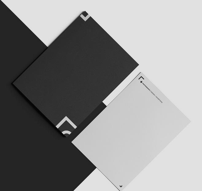 企業(yè)形象設(shè)計和品牌形象設(shè)計的好處有哪些？設(shè)計流程有哪些？