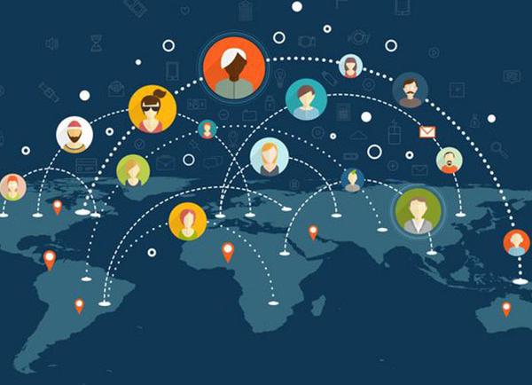 如何做產(chǎn)品目錄設(shè)計 如何做產(chǎn)品目錄設(shè)計