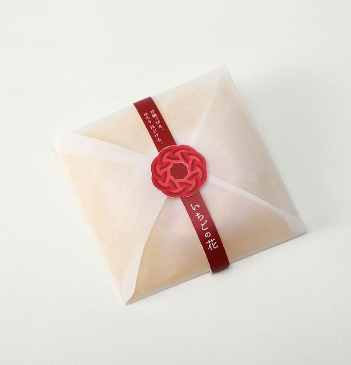 包裝設(shè)計(jì)報(bào)價(jià)表 包裝設(shè)計(jì)報(bào)價(jià)表