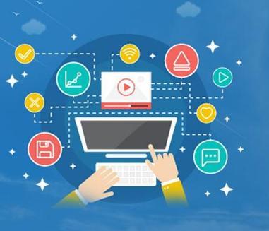 設(shè)計(jì)一個(gè)公眾號(hào)多少錢？為什么開通了微信公眾號(hào)還要開發(fā)？